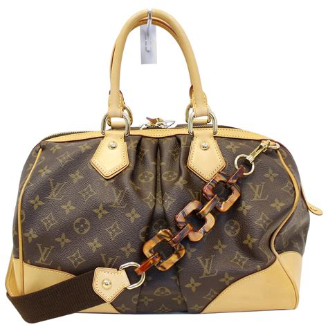 lv bag limited edition 2021|louis vuitton limited edition bags.